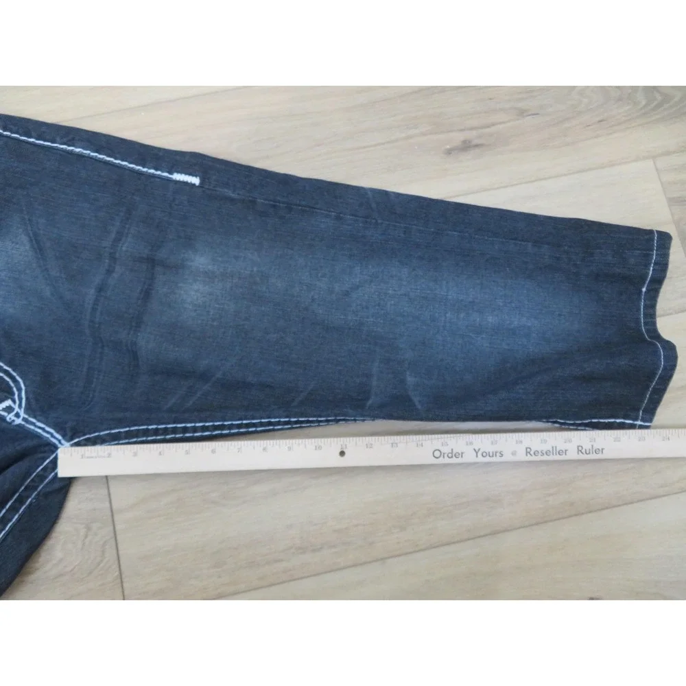 True Religion excellent pre